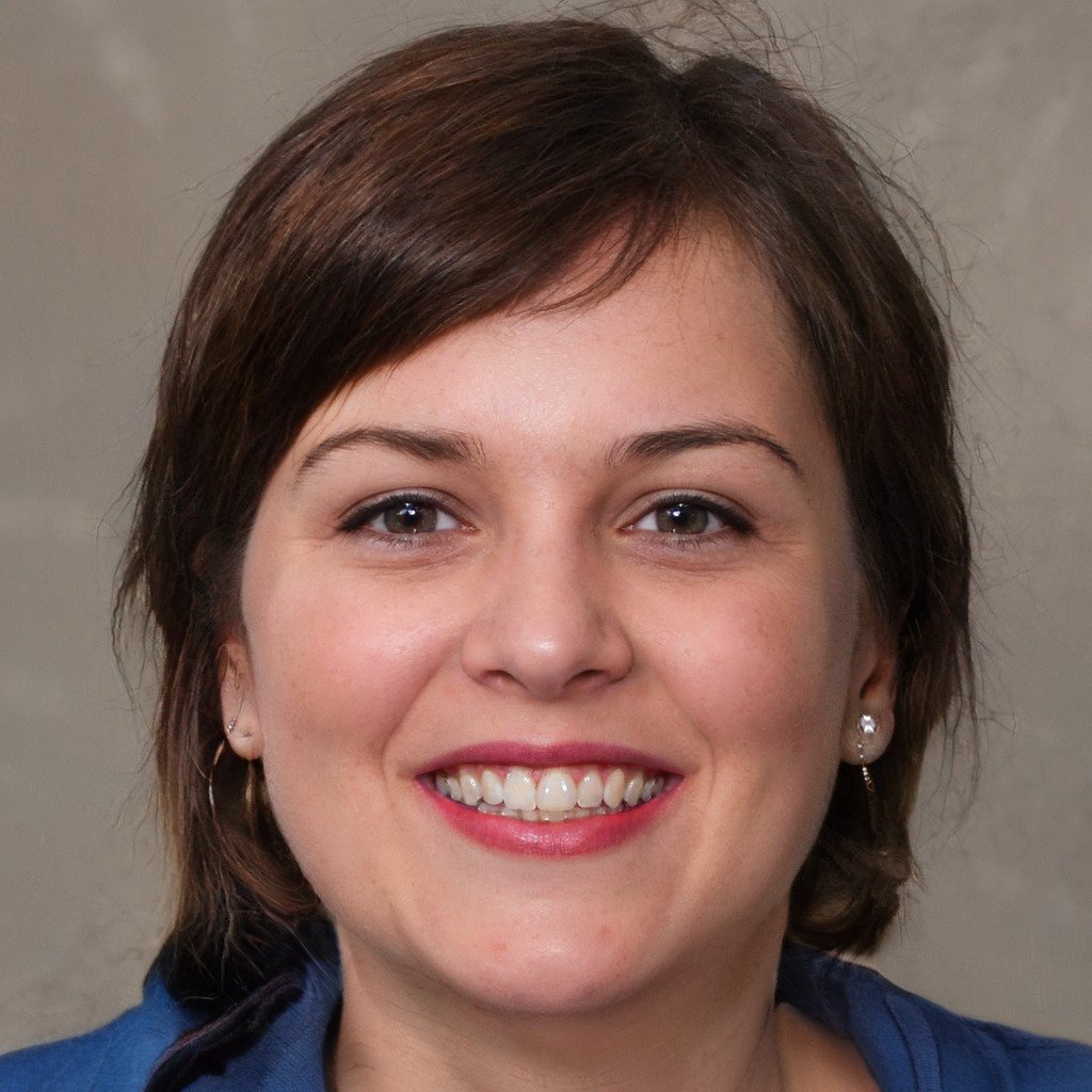 Ignitra Best-reviews