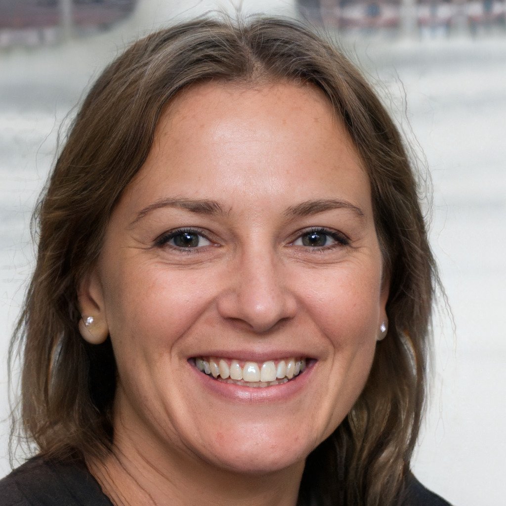 Ignitra Verified Purchase